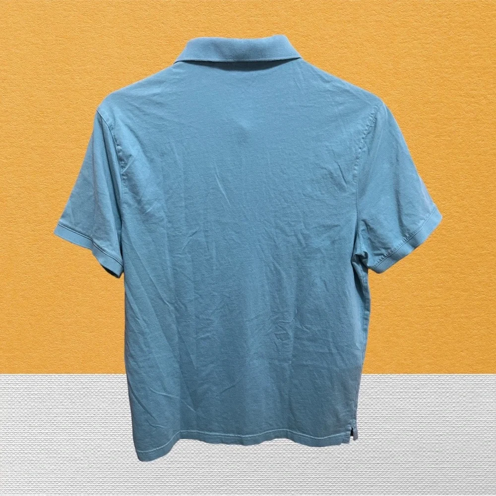 Michael Kors Polo Shirt - Picture 2 of 4